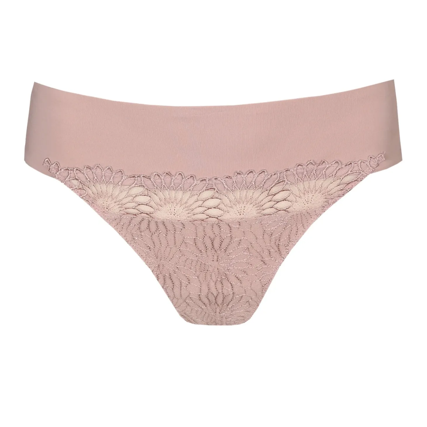 PrimaDonna Sophora Thong
