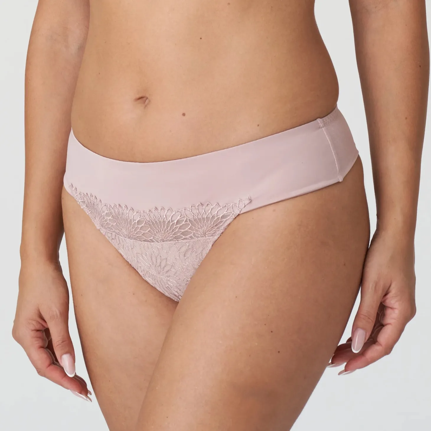 PrimaDonna Sophora Thong