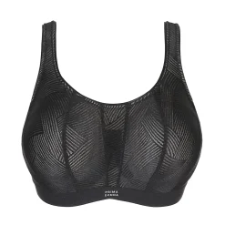 PrimaDonna Sport The Game Bra