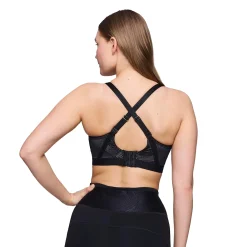 PrimaDonna Sport The Game Bra