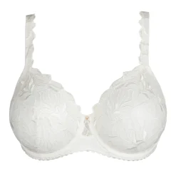 PrimaDonna Springdale Full Cup Bra
