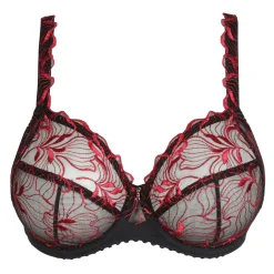 PrimaDonna Springdale Full Cup Bra