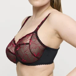 PrimaDonna Springdale Full Cup Bra