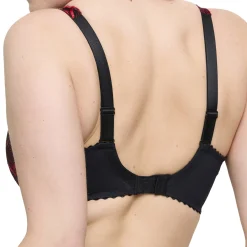 PrimaDonna Springdale Full Cup Bra