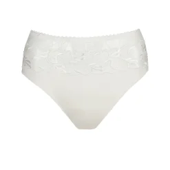 PrimaDonna Springdale Full Brief