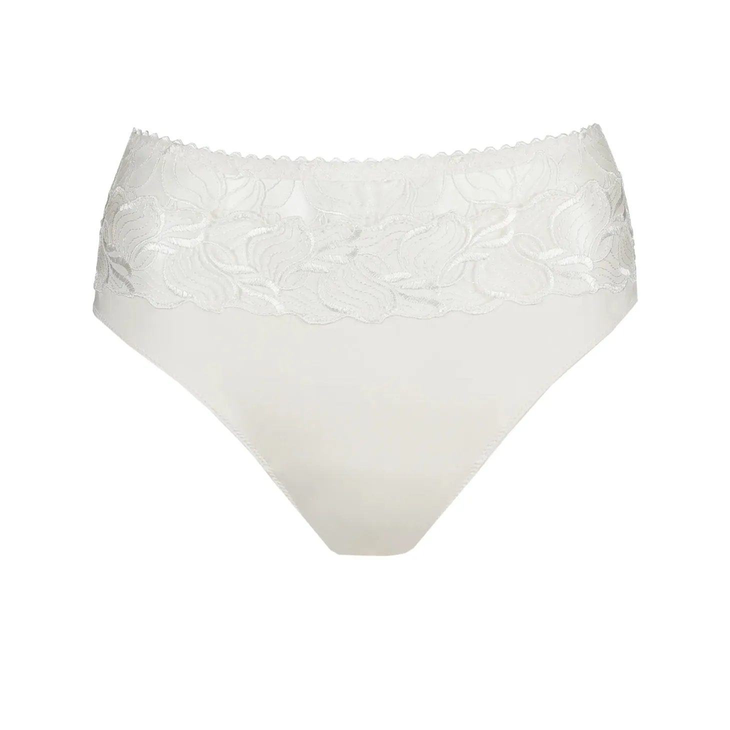 PrimaDonna Springdale Full Brief