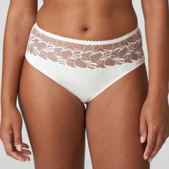 PrimaDonna Springdale Full Brief