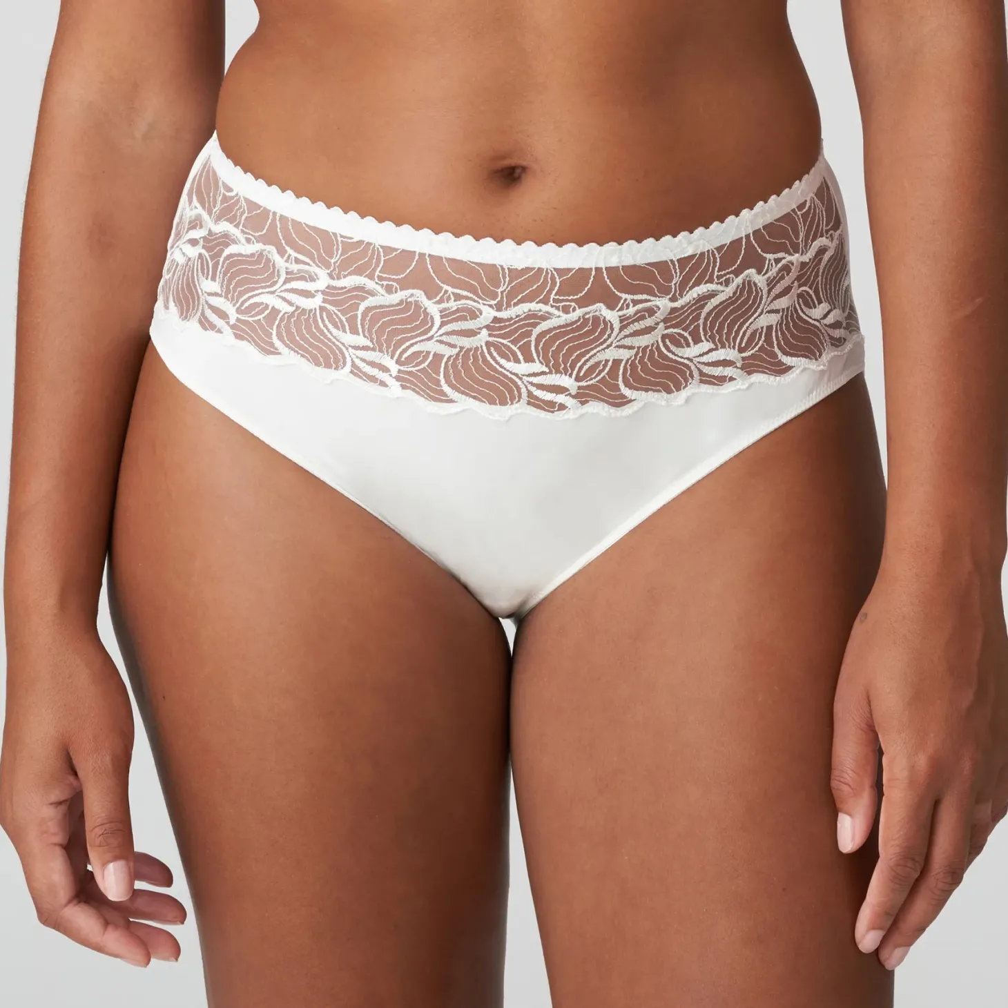 PrimaDonna Springdale Full Brief