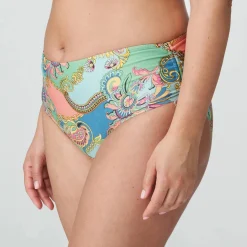 PrimaDonna Swim Celaya Bikini Bottom