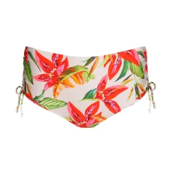PrimaDonna Swim Tanzania Full Brief