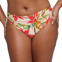 PrimaDonna Swim Tanzania Full Brief
