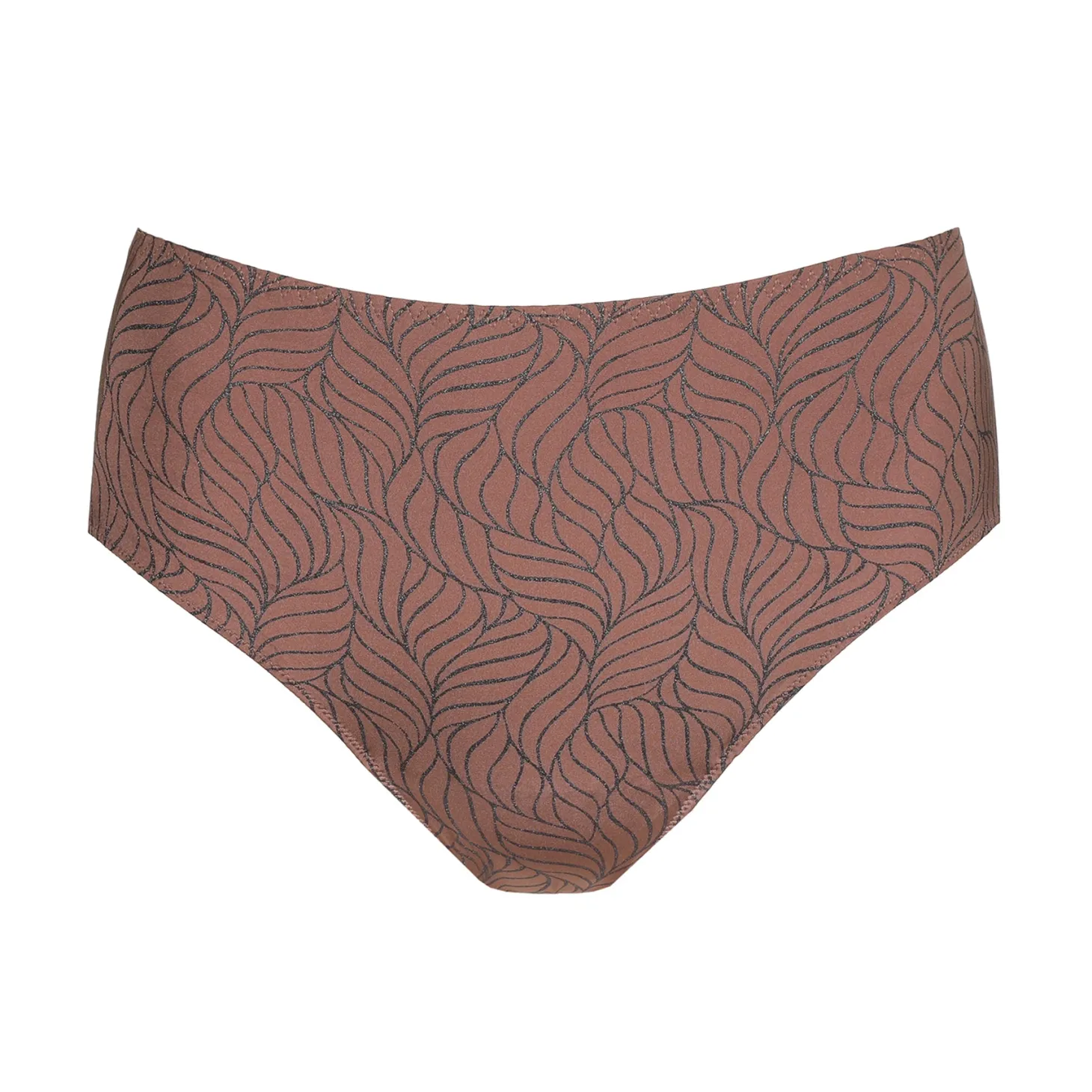 PrimaDonna Twist Ajusco Full Brief