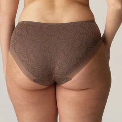 PrimaDonna Twist Ajusco Full Brief