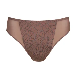 PrimaDonna Twist Ajusco Rio Bikini