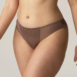 PrimaDonna Twist Ajusco Rio Bikini