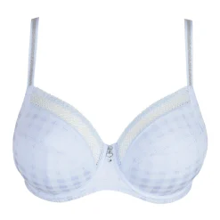 PrimaDonna Twist Chikone Full Cup Bra