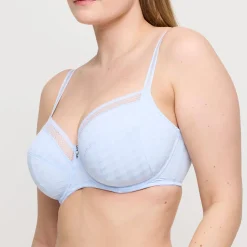 PrimaDonna Twist Chikone Full Cup Bra