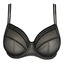 PrimaDonna Twist Cools Full Cup Bra
