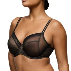 PrimaDonna Twist Cools Full Cup Bra