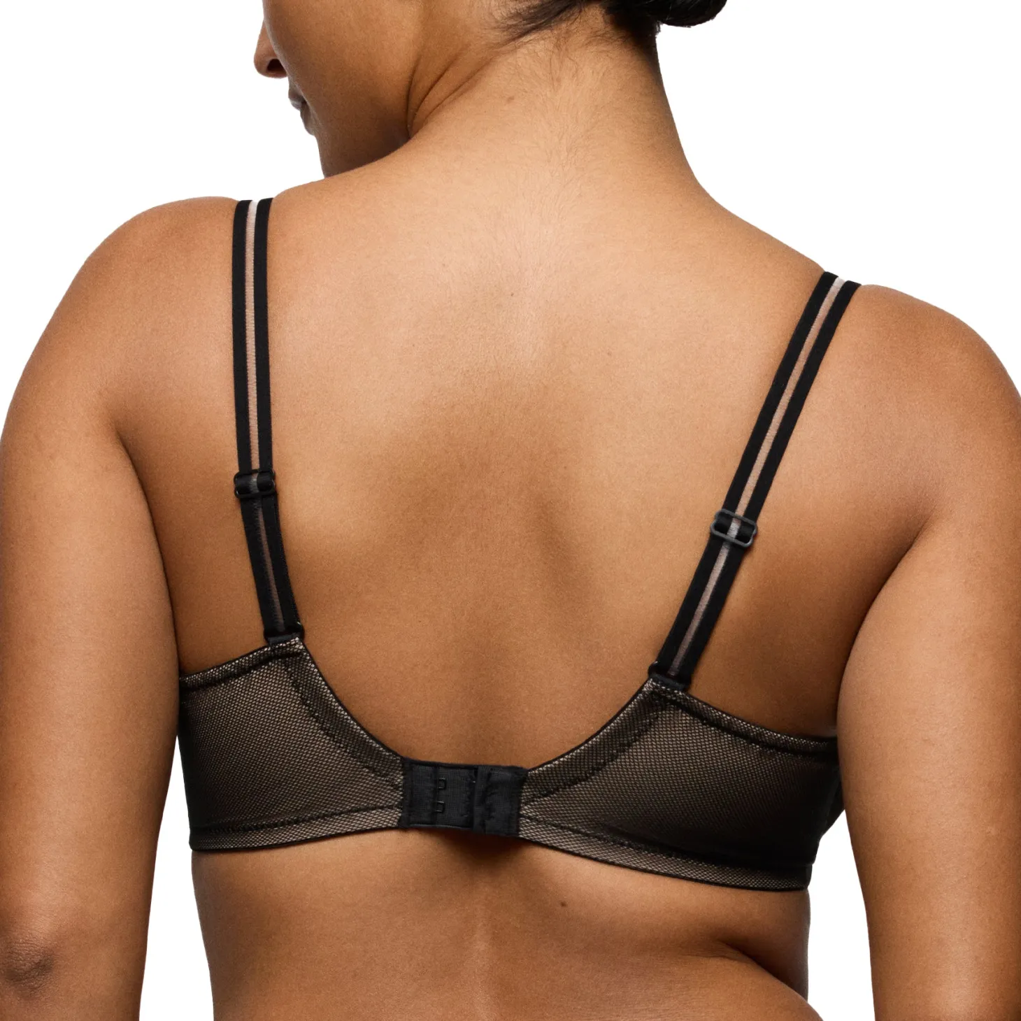 PrimaDonna Twist Cools Full Cup Bra