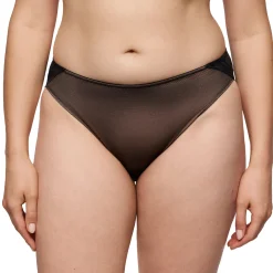 PrimaDonna Twist Cools Rio Brief