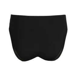 PrimaDonna Twist Cools Rio Brief