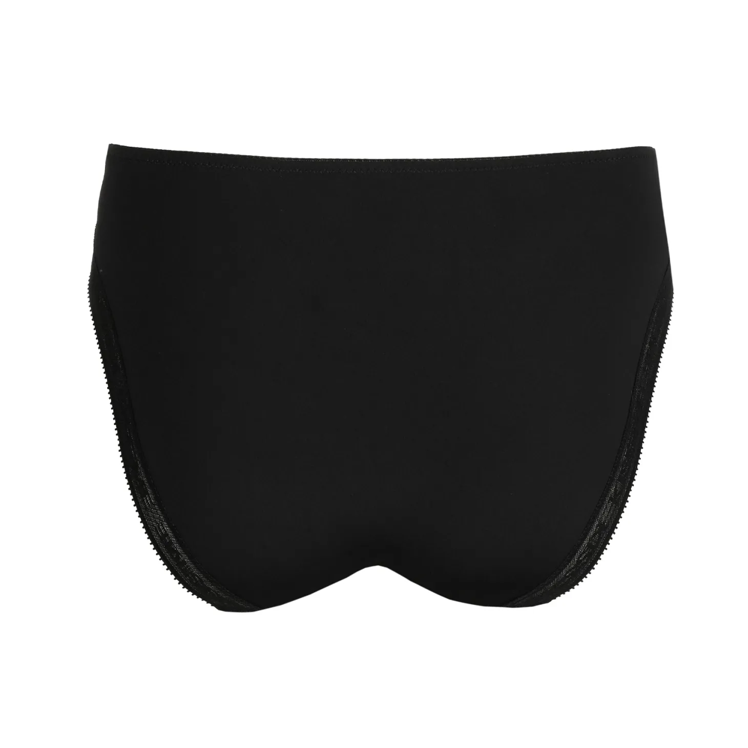 PrimaDonna Twist Cools Rio Brief