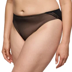 PrimaDonna Twist Cools Rio Brief