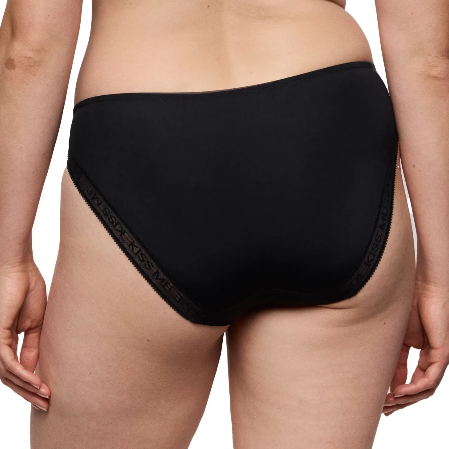 PrimaDonna Twist Cools Rio Brief