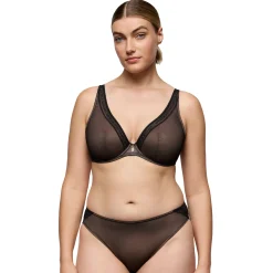 PrimaDonna Twist Cools Rio Brief