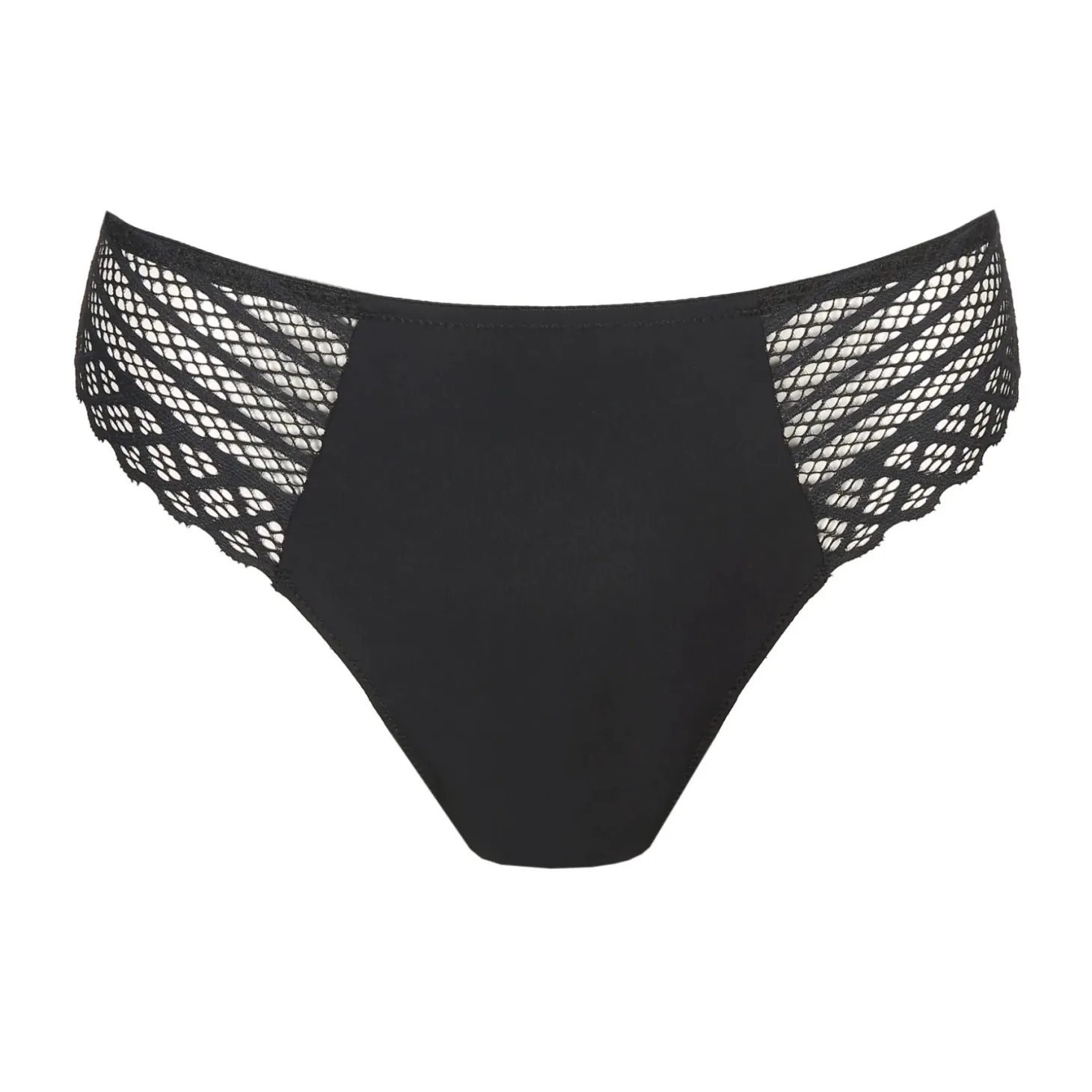 PrimaDonna Twist East End Thong