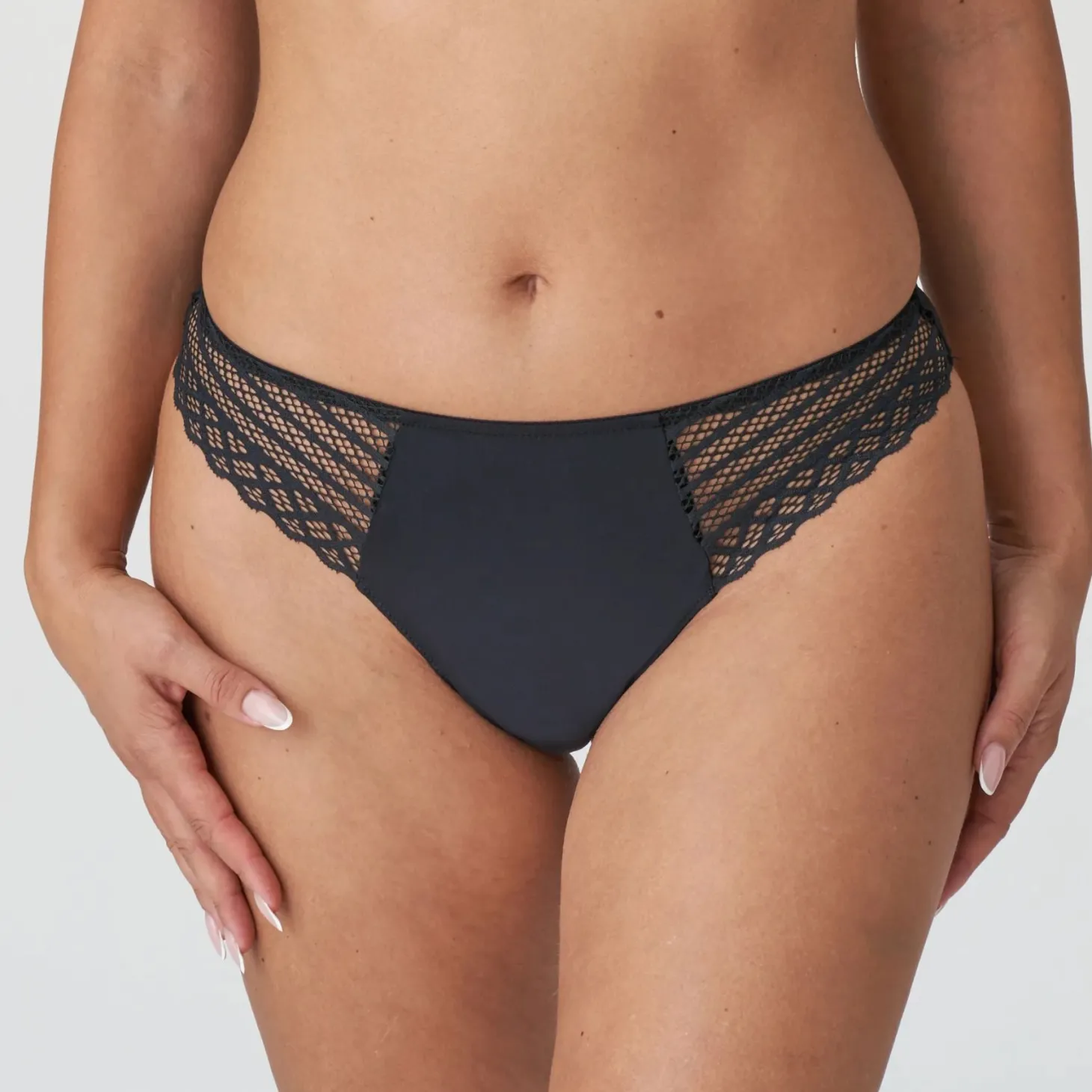 PrimaDonna Twist East End Thong