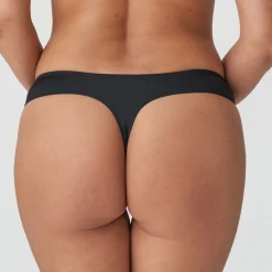 PrimaDonna Twist East End Thong