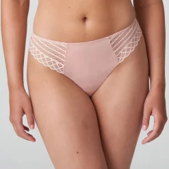 PrimaDonna Twist East End Thong