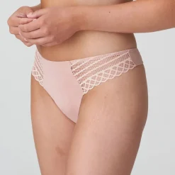 PrimaDonna Twist East End Thong