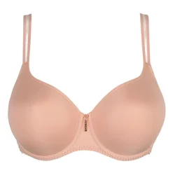 PrimaDonna Twist East End Padded Bra