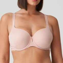 PrimaDonna Twist East End Padded Bra