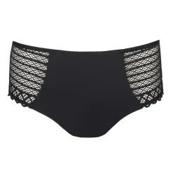 PrimaDonna Twist East End Full Brief