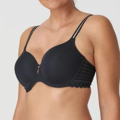 PrimaDonna Twist East End Padded Bra