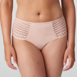 PrimaDonna Twist East End Full Brief