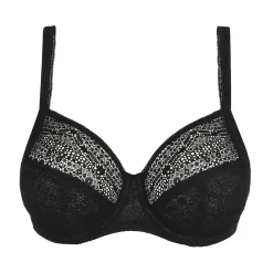 PrimaDonna Twist Epirus Full Cup Bra