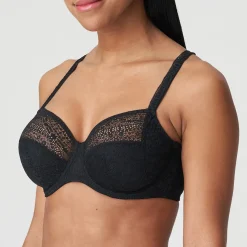PrimaDonna Twist Epirus Full Cup Bra