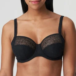 PrimaDonna Twist Epirus Full Cup Bra