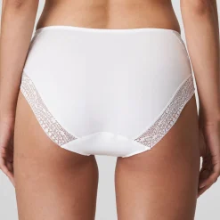 PrimaDonna Twist Epirus Full Brief