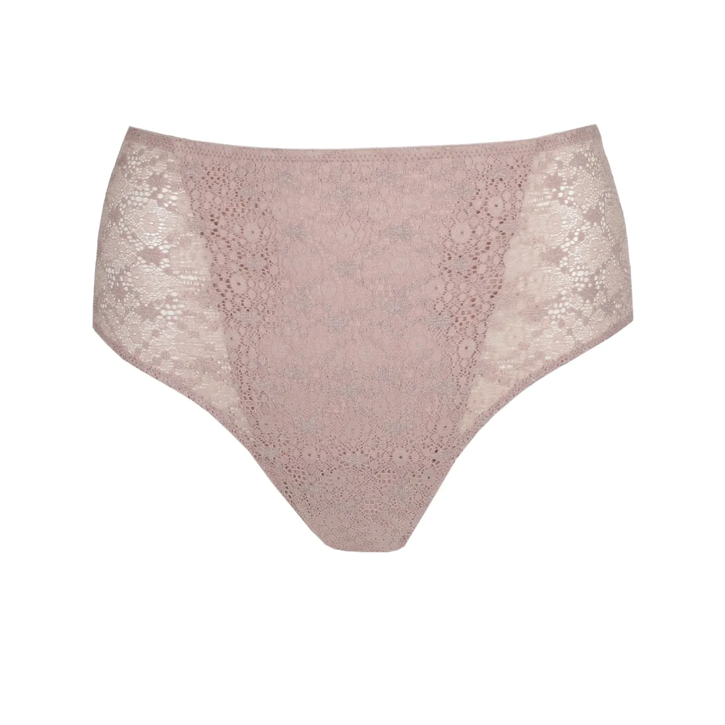 PrimaDonna Twist Epirus Full Brief