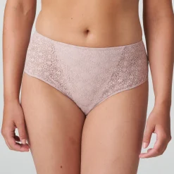 PrimaDonna Twist Epirus Full Brief