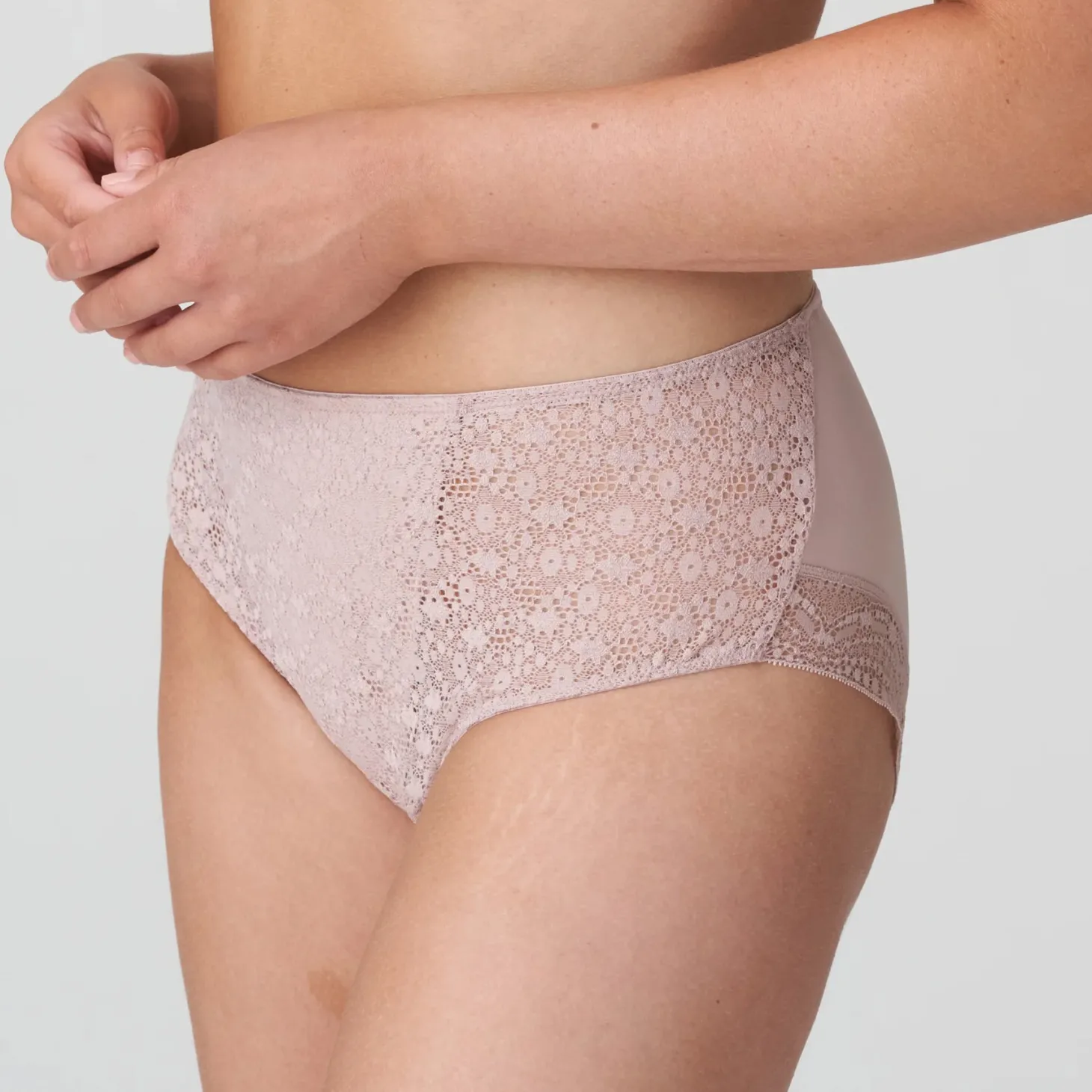 PrimaDonna Twist Epirus Full Brief