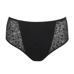 PrimaDonna Twist Epirus Full Brief