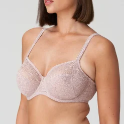 PrimaDonna Twist Epirus Full Cup Bra