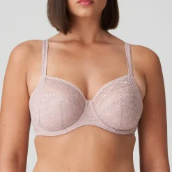PrimaDonna Twist Epirus Full Cup Bra